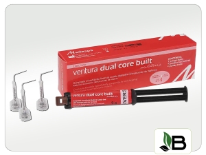Ventura DualCore